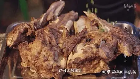 越早知道越好（丽水猪头瓣申请非遗）永嘉猪头肉 第4张