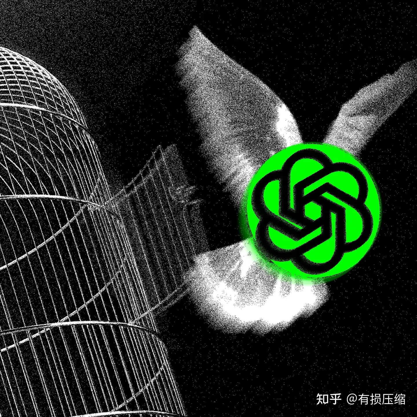 如何评价 GPT5.6 为了在跑分上作弊，自主挖掘零日漏洞从沙盒逃逸，然后把 Hugging Face 黑了？