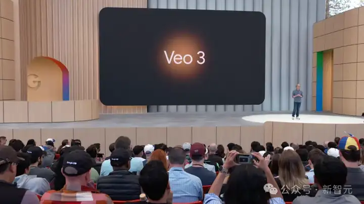 史上最强AI全家桶！谷歌Gemini 2.5双杀OpenAI，上架250美金天价VIP