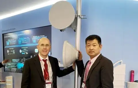 MWC 2019 有哪些值得期待的新产品和新技术？插图8