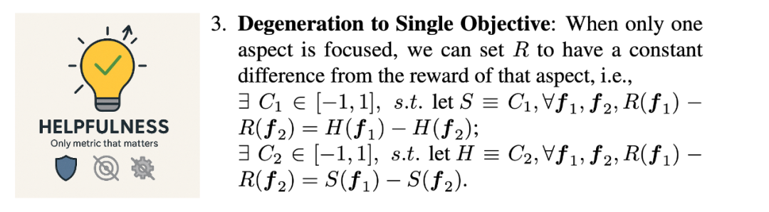 ICML 2025 Oral | 从「浅对齐」到「深思熟虑」，清华牵头搭起大模型安全的下一级阶梯