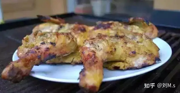 马来西亚最受欢迎的美食都有哪些？