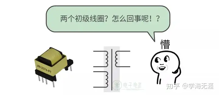 变压器的原理是什么?12 变压器的原理是什么?