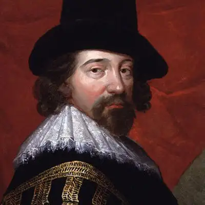 谁有一些莎翁野史? - 知乎