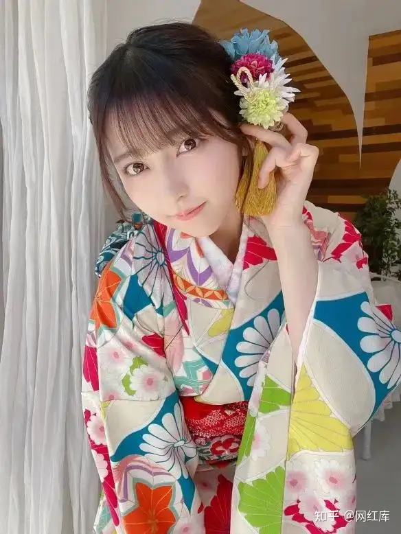 INS: 小恶魔气质太吸引人！岛国美女偶像“十味”美照 Facebook-第22张