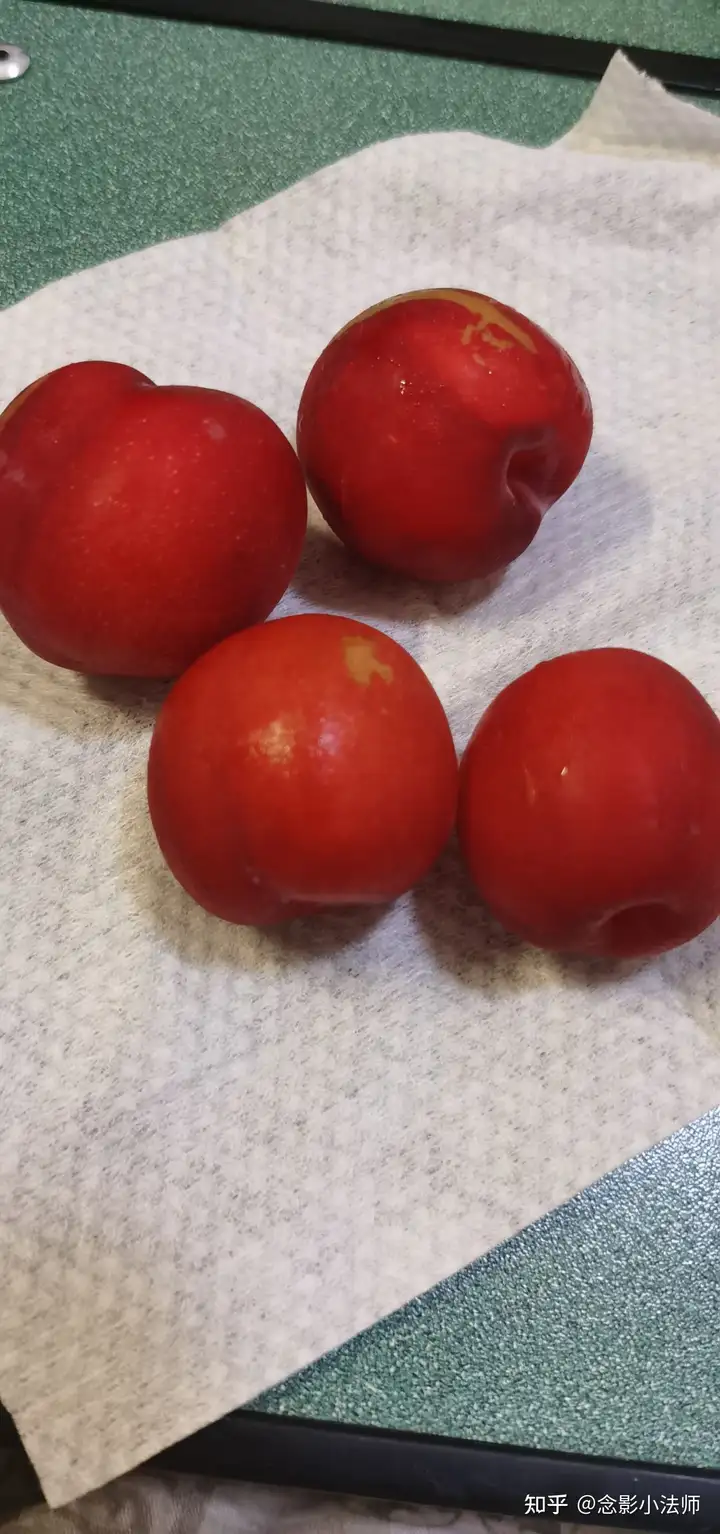 急问:吃李子的时候不小心把核吞进去了会怎么样!!!??? - 知乎