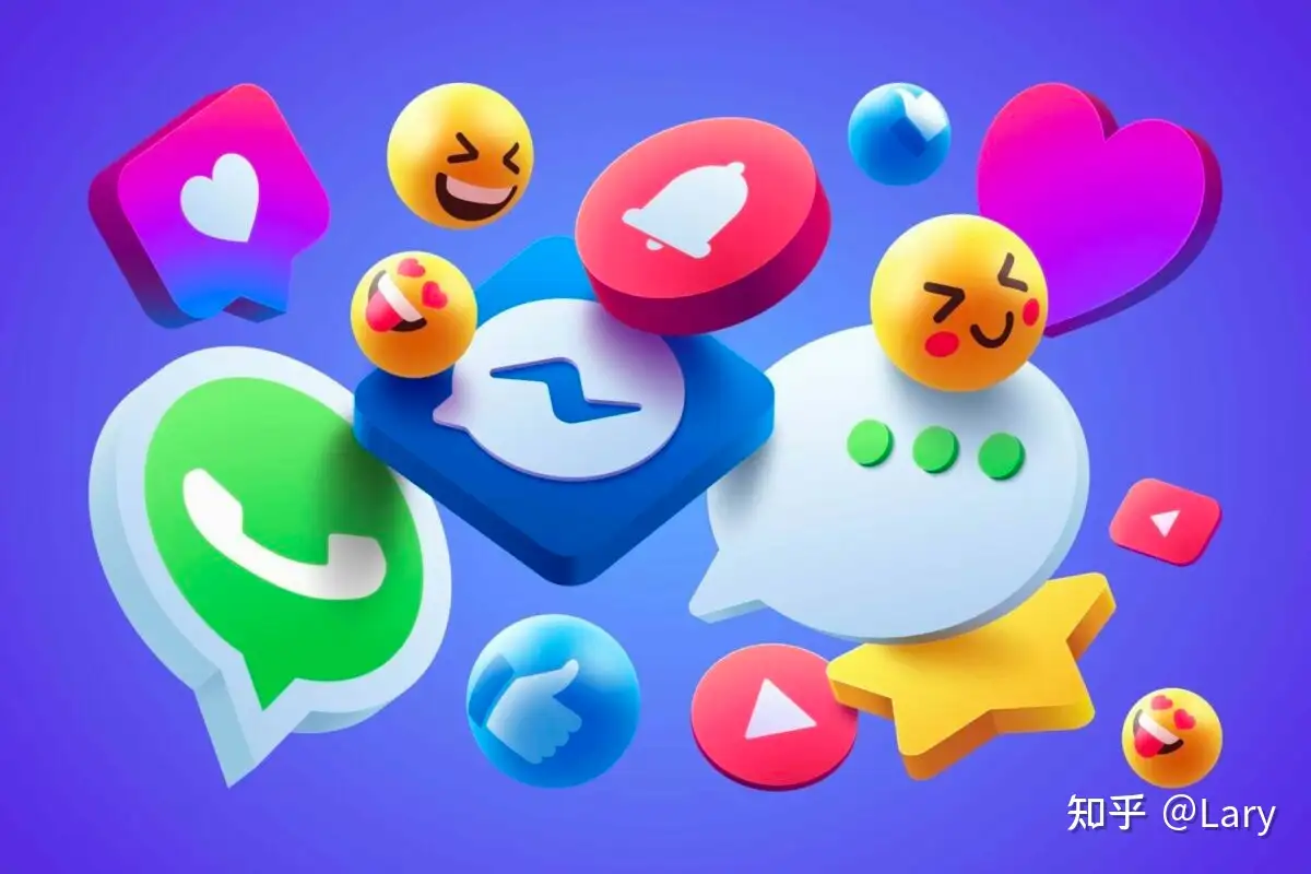 海外众筹| 海外众筹Kickstarter营销:如何推广你的kickstarter项目?插图1 海外众筹| 海外众筹Kickstarter营销:如何推广你的kickstarter项目?插图1