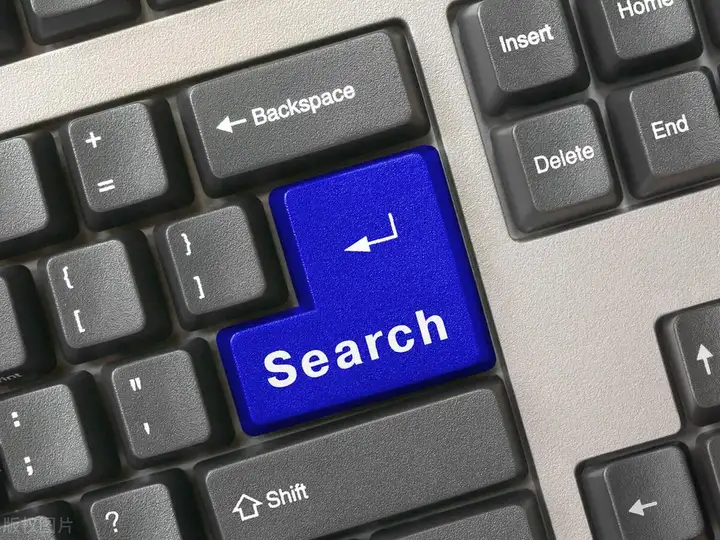 精准搜索的方法和技巧 搜索技巧有哪些？