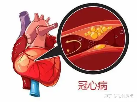 中皂年褐恋幔命朦斜——吏敦吕(图1)