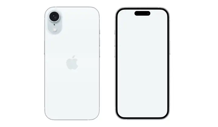 iPhone SE4什么时候上市（iPhone SE4最新消息爆料）