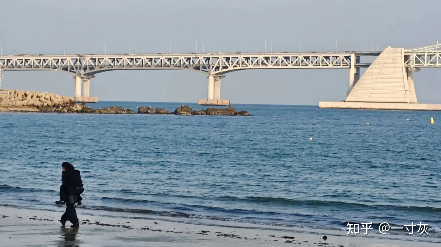 旅游为什么容易吵架？？