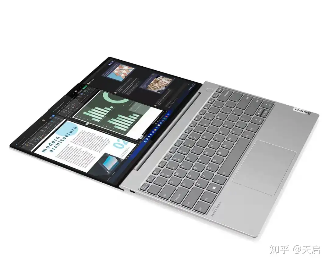 经常出差，重度使用office 买thinkpadx1nano 怎么样? - 知乎