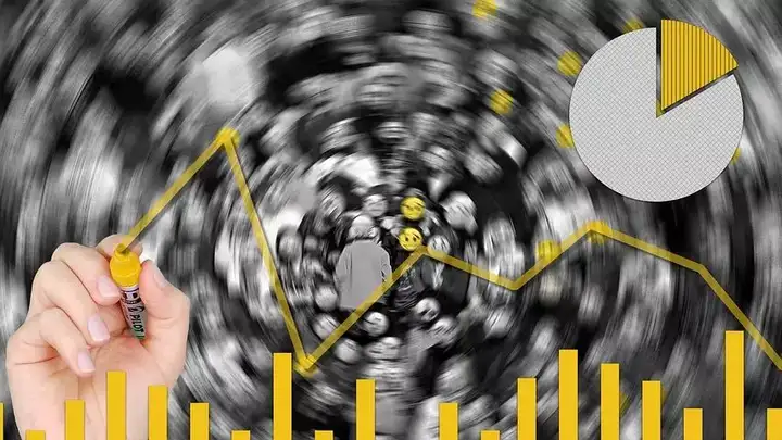 高考填志愿:数据科学与大数据技术专业怎么样? 高考填志愿:数据科学与大数据技术专业怎么样?