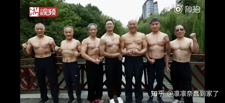 如何看待黑龙江20岁女生减肥营中猝死?各方将承担什么样的责任?-女生减肥猝死