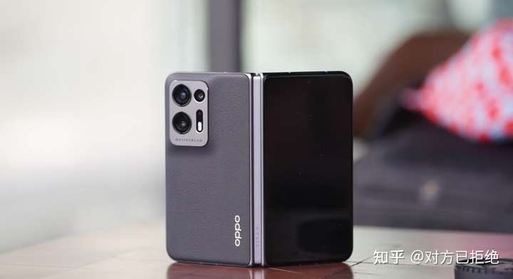 oppo性价比最高的手机2023 oppo手机排名哪款适合你