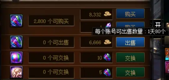dnf搬砖地图收益排行表(DNF2022搬砖地图推荐)-DNF卡盟,DNF辅助,低价卡盟,低价辅助 dnf搬砖地图收益排行表(DNF2022搬砖地图推荐)-DNF卡盟,DNF辅助,低价卡盟,低价辅助