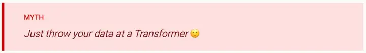 「Tokens是胡扯」，Mamba作者抛出颠覆性观点，揭露Transformer深层缺陷