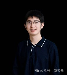 一夜颠覆Sora神话，H200单卡5秒出片！全华人团队开源AI引爆视频圈