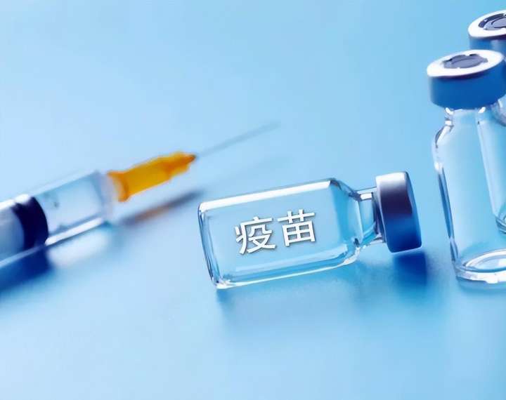 北京生物与科兴疫苗是一个厂家吗？北京科兴被实锤了