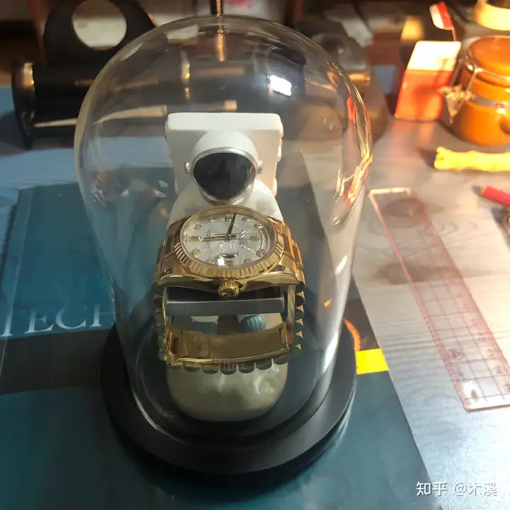 有好用的表架推荐吗？ - 知乎