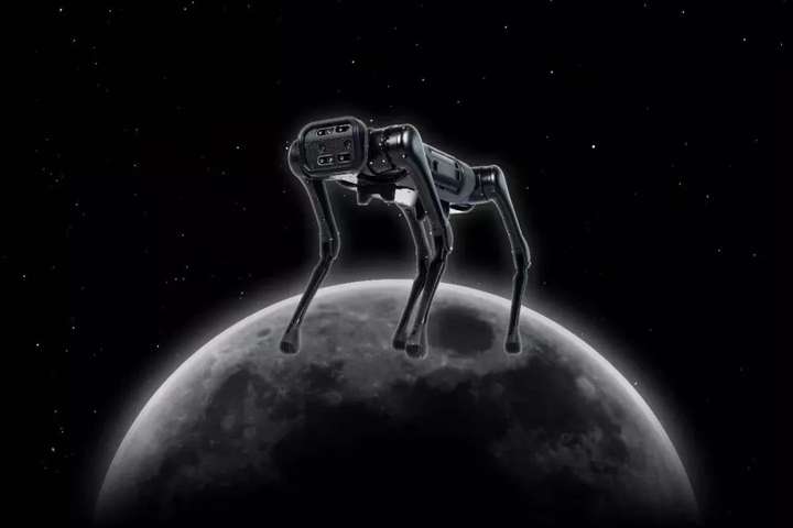 必收藏 | 3月必逛的广州设计周,39个精彩亮点抢先剧透!(内含福利) 必收藏 | 3月必逛的广州设计周,39个精彩亮点抢先剧透!(内含福利)