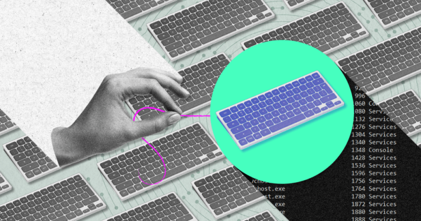 a16z：原生AI产品与业务外包模式存在根本性冲突