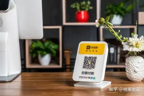 地推营收2个亿之后的思考:地推到底是快钱还是一门长期生意