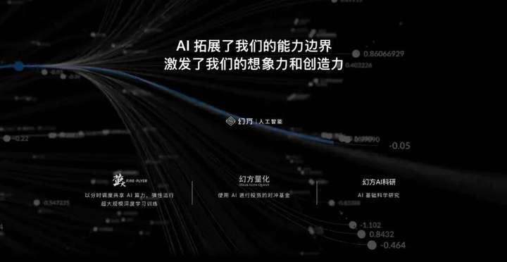 硅谷视角深聊：Deepseek的颠覆、冲击、争议和误解