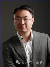 物理学「AlphaGo时刻」？40年未竟之事被AI一举攻破，顶尖物理学家集体傻眼