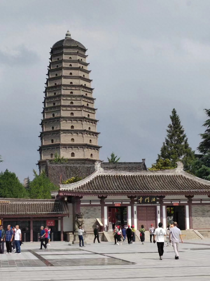 诗词荟萃——慧观圣君作品欣赏