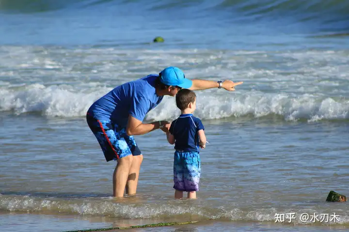 孩子成绩倒数第一，你能接受吗？你甘心吗？