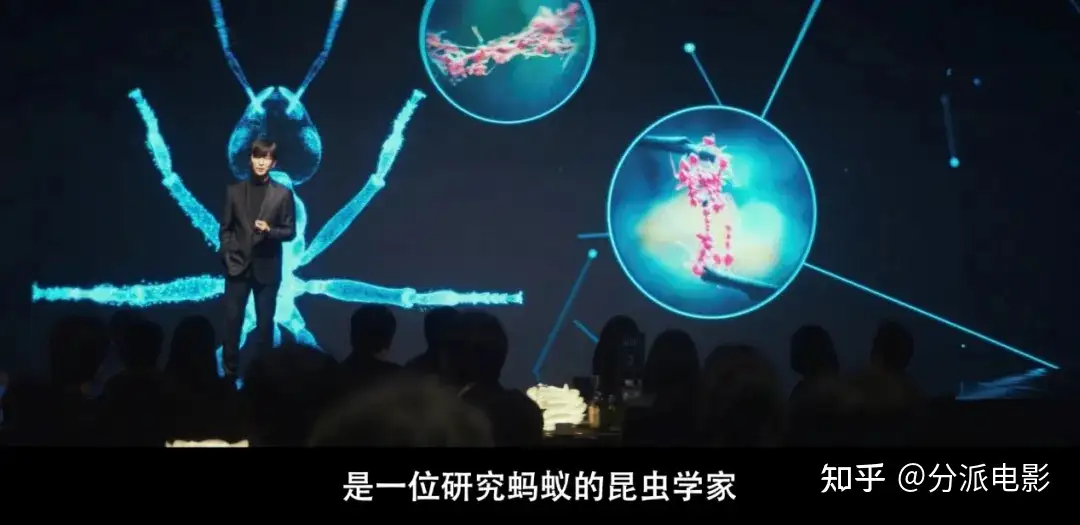 《群体》全智贤x池昌旭，延尚昊导演丧尸新作！