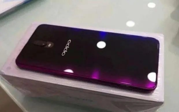 OPPOR17是哪年上市的（OPPOR17性价比解读）