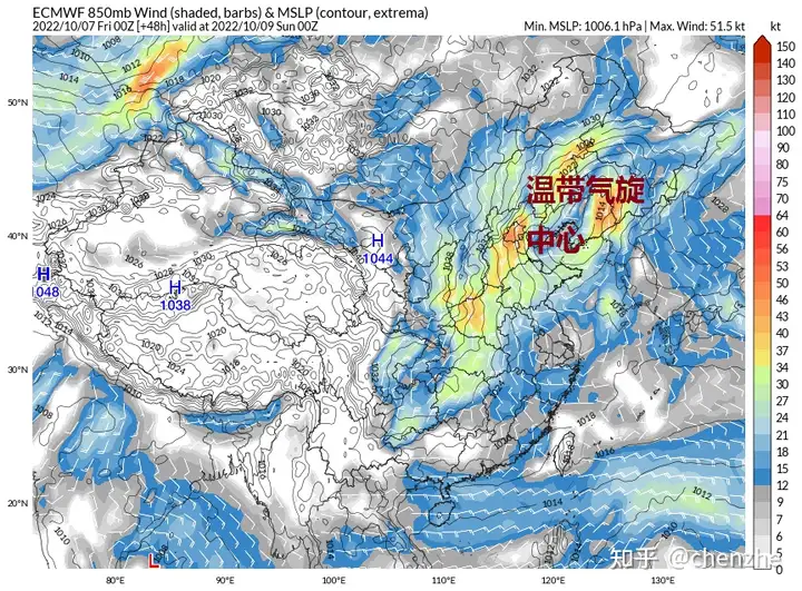 新一轮较强冷空气将影响我国中东部大部地区，多地现「断崖式」降温，一秒入冬是什么体验？需要注意哪些问题？
