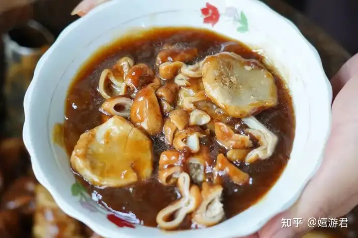 米稞