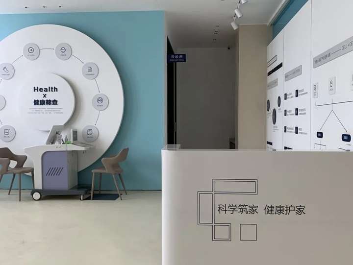 云南再掀旅居热潮,人人都向往“有风的地方”-昆明楼盘网