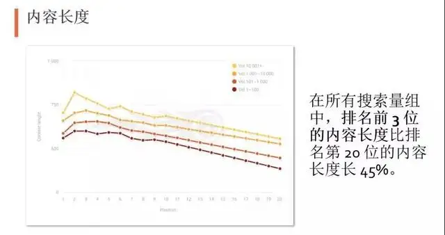 b2b推广方式有哪些（外贸b2b网站海外营销推广方案）