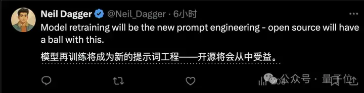 刚刚，OpenAI找到控制AI善恶的开关：ChatGPT坏人格在预训练阶段已成型