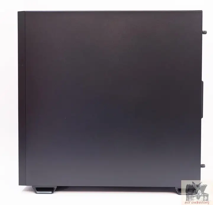 图片[7] - 【心得】通风加强&点缀木质元素 ANTEC P30 AIR - 鱼渣渣网