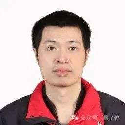 仅用提示词工程摘下IMO金牌！清华校友强强联手新发现，学术界不靠砸钱也能比肩大厂