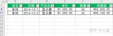 wps怎么发短信 wps怎么发短信