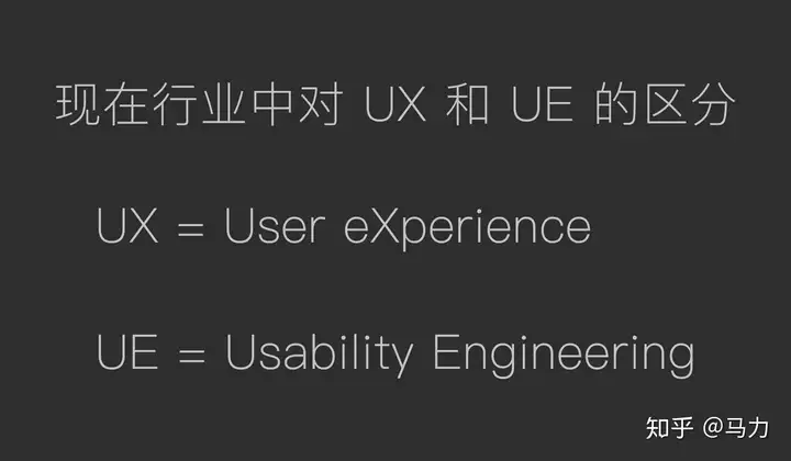 UI设计包括哪些?UI设计需要掌握哪些?4 UI设计包括哪些?UI设计需要掌握哪些?