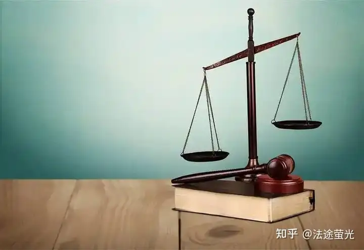 河北农民撒药护苗毒死邻居家 15 只羊获刑 4 年，这一判决合理吗？自家地撒药为何构成投放危险物质罪？