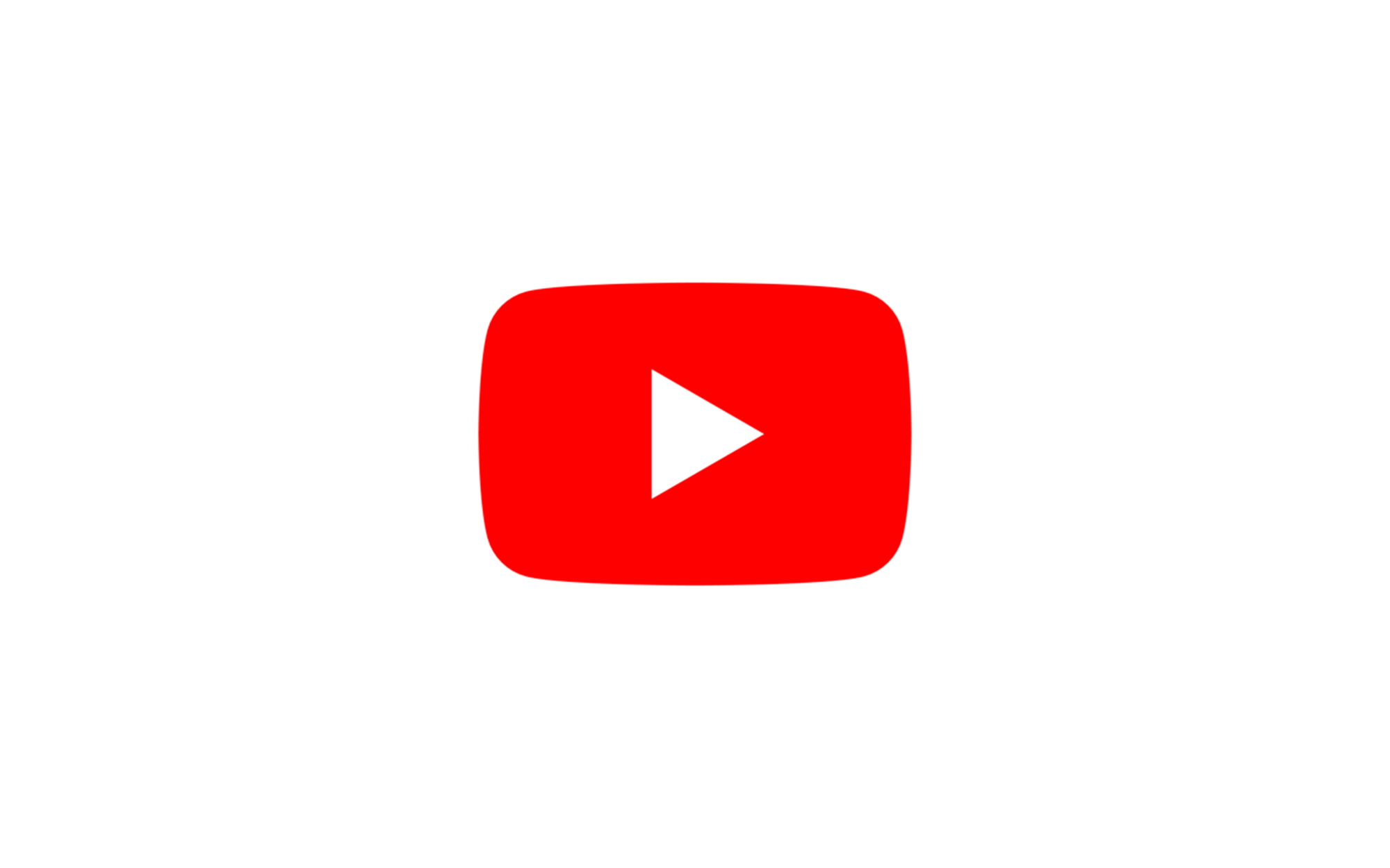 YouTube 19.06.2 油管-一个喵
