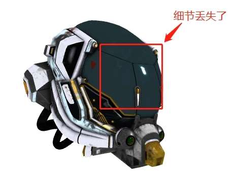 图像描述