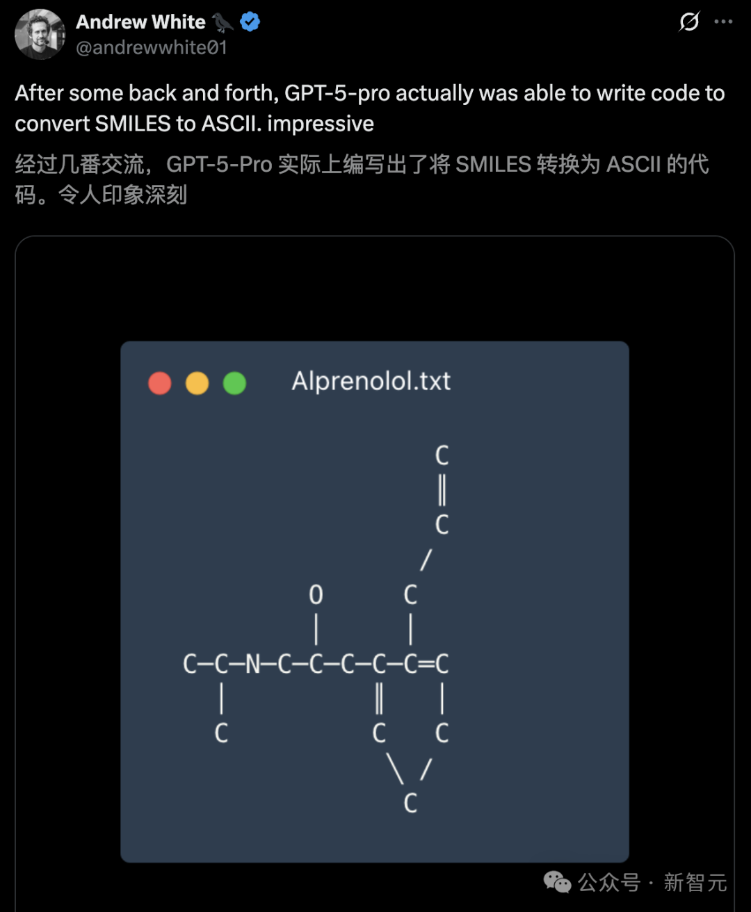 谁不用谁亏！Karpathy吹爆GPT-5：10分钟编码完胜Claude一小时，奥特曼秒回感谢