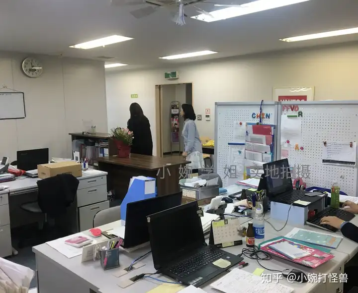 日本有哪些比较好的语言学校推荐?