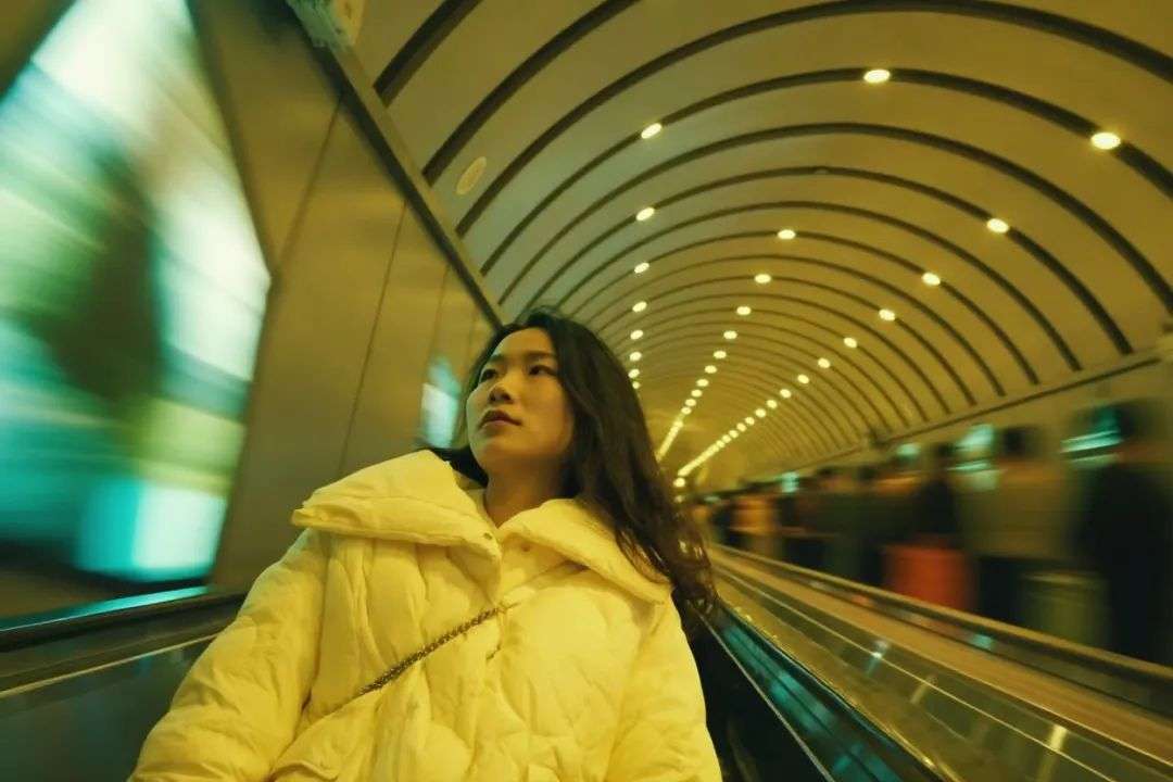 RoboNeo深度体验，超多趣味玩法提示词分享给你！