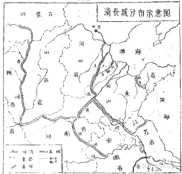 试管代怀生子助孕机构多少钱（清朝的满族和现在的满族一样吗）清朝满族汉族不通婚么，