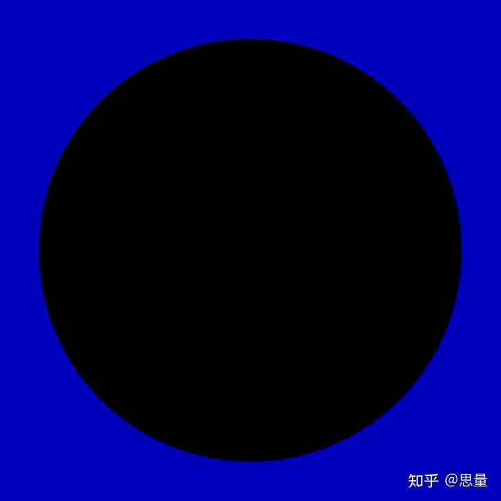 谁能解释下月相中的“朔”和“望”？ - 知乎